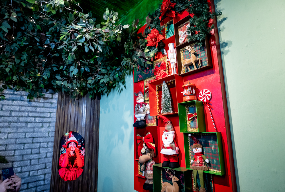 Natal Encantado De Guaramiranga (40)