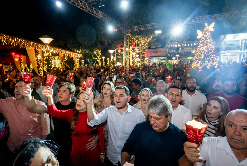 Natal Encantado De Guaramiranga (42)