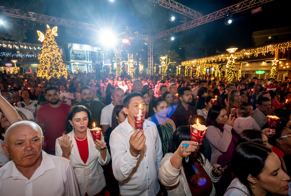 Natal Encantado De Guaramiranga (43)