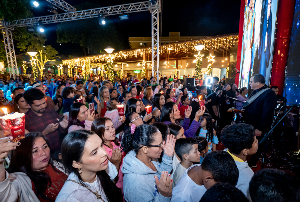 Natal Encantado De Guaramiranga (44)