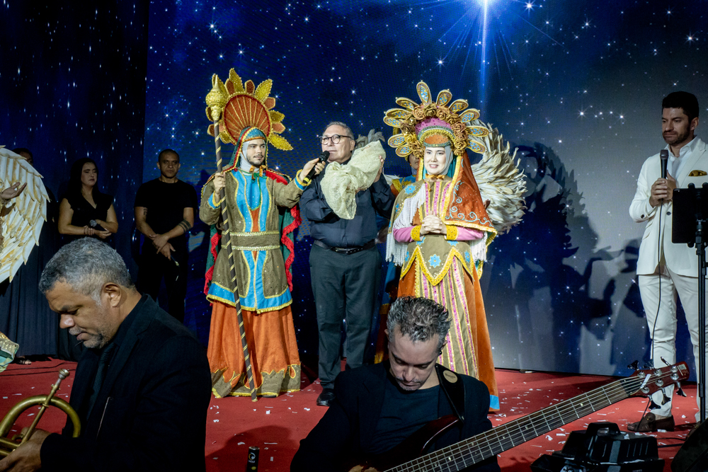 Natal Encantado De Guaramiranga (45)