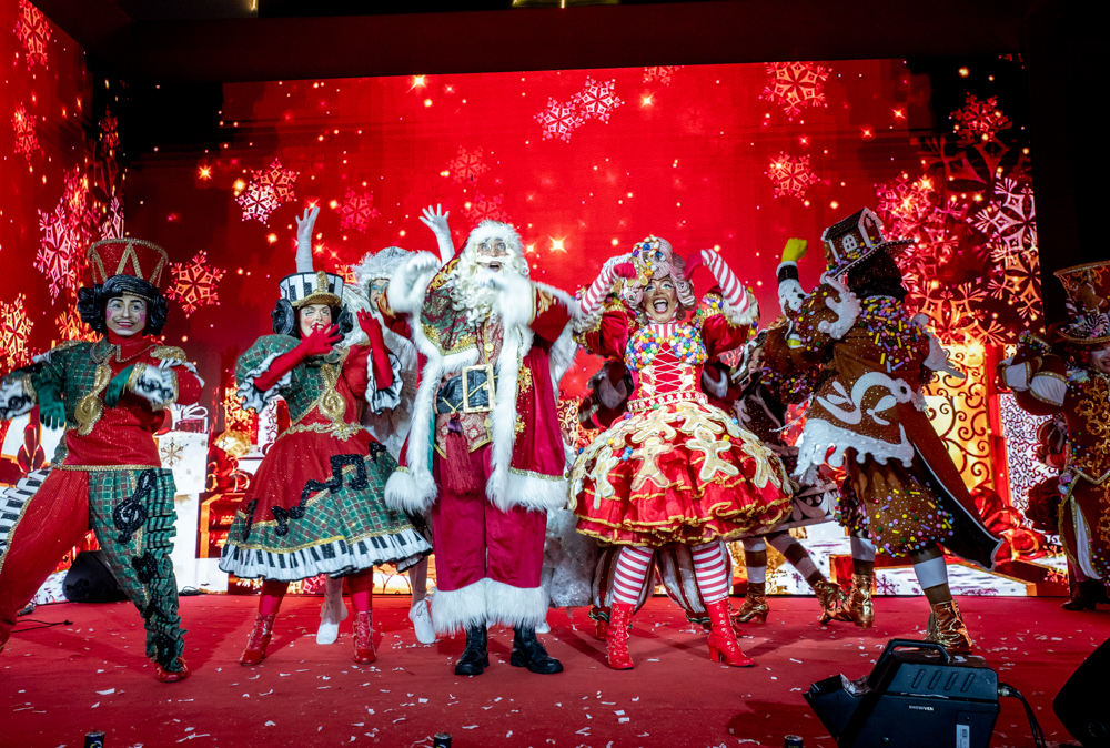 Natal Encantado De Guaramiranga (47)
