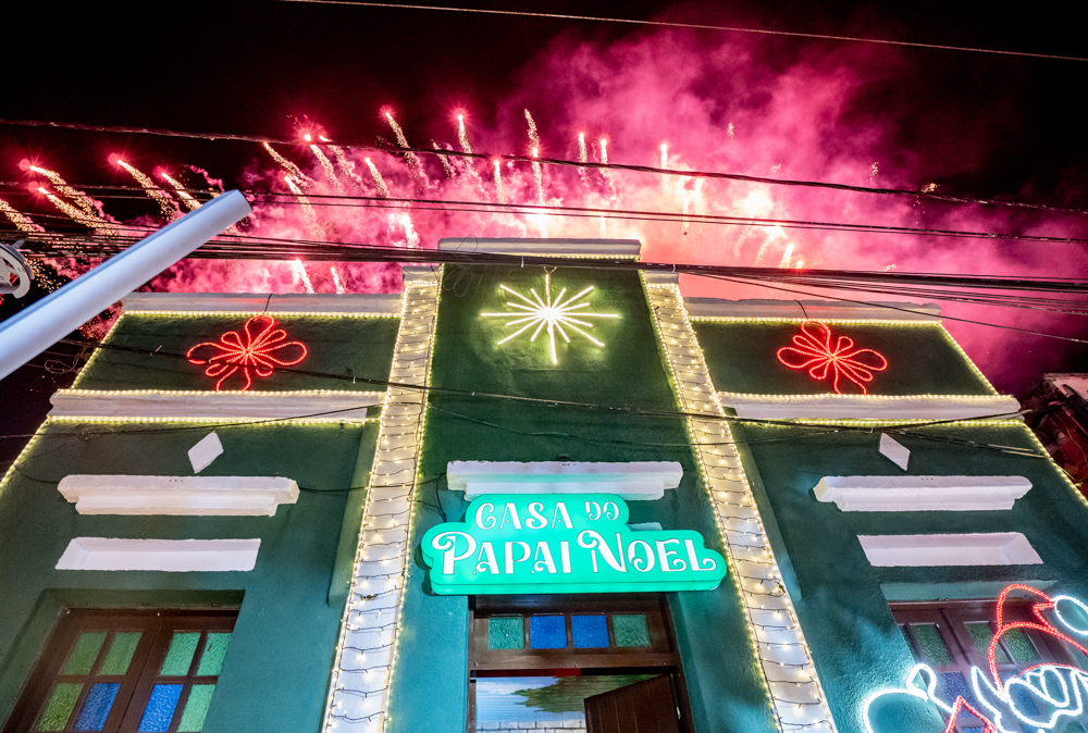 Natal Encantado De Guaramiranga (51)