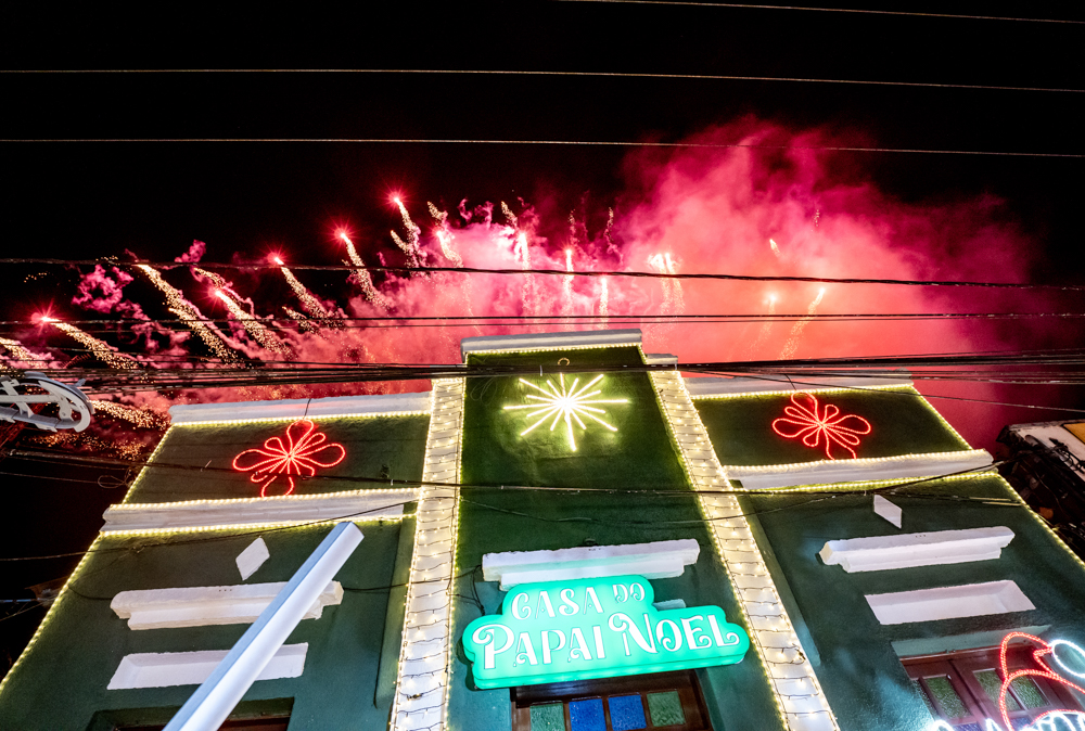 Natal Encantado De Guaramiranga (53)