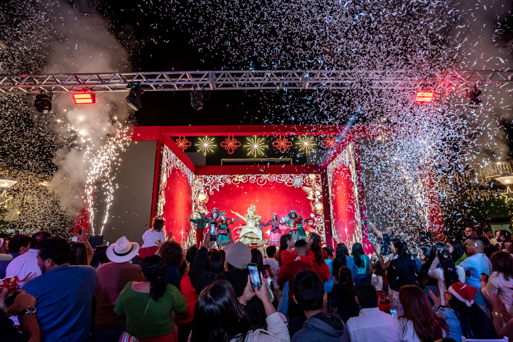 Natal Encantado De Guaramiranga (60)