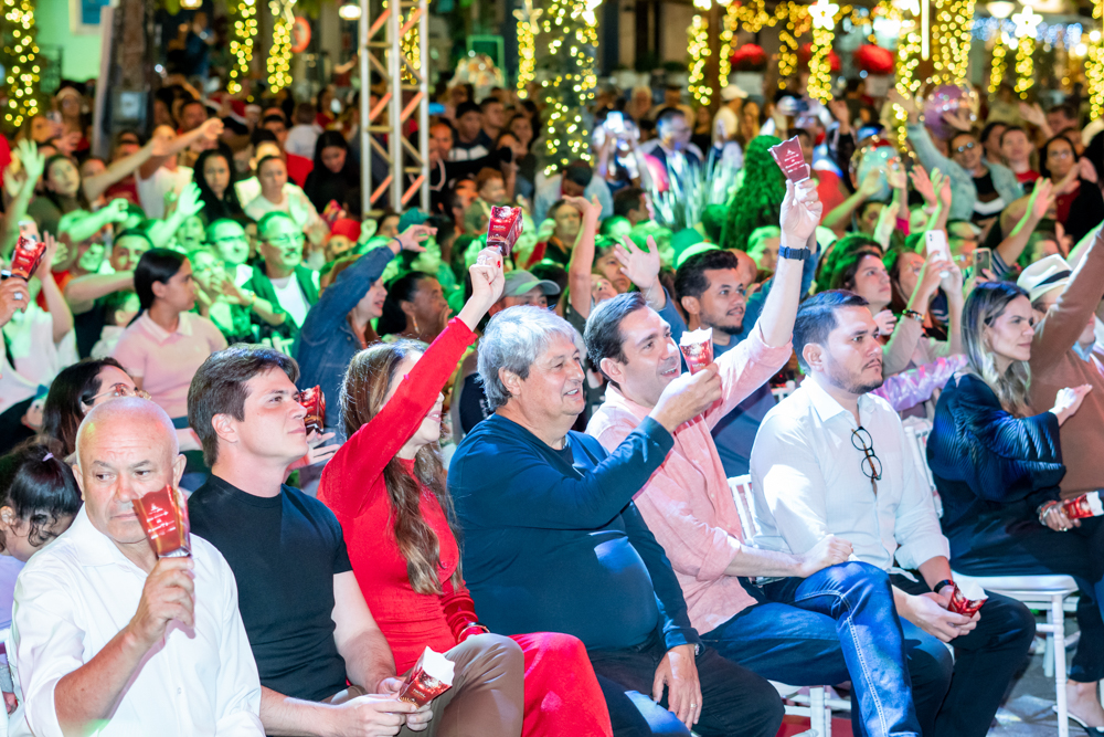 Natal Encantado De Guaramiranga (64)