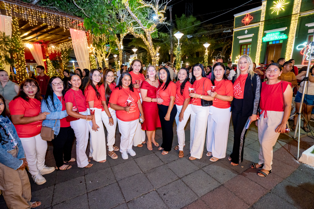 Natal Encantado De Guaramiranga (8)