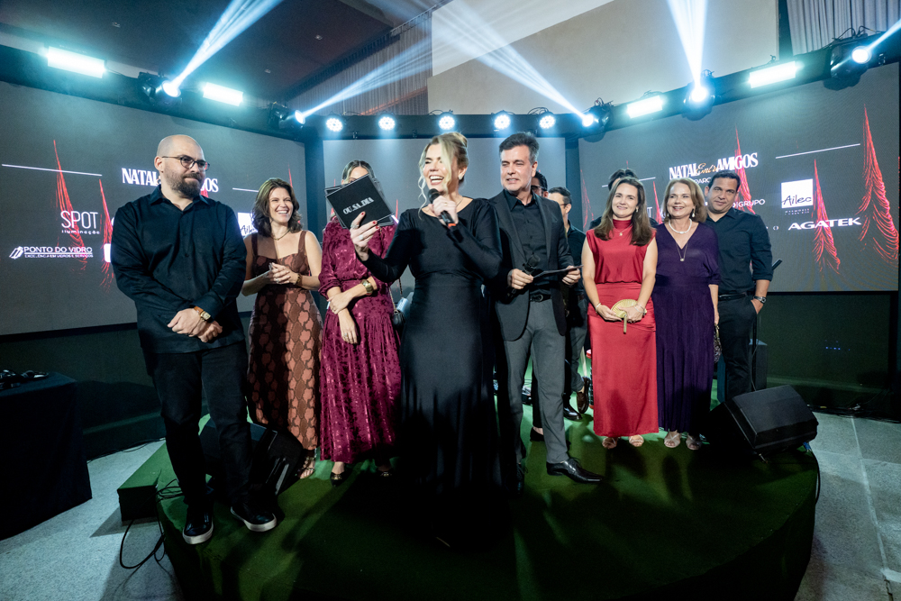 Natal Entre Amigos Galpão Design (1)