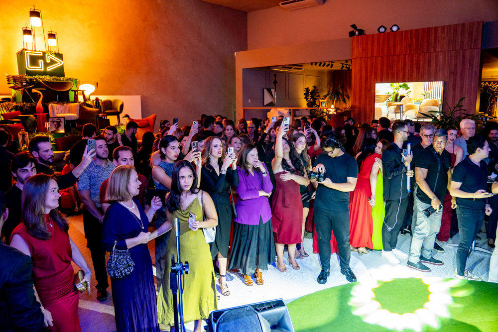 Natal Entre Amigos Galpão Design (12)