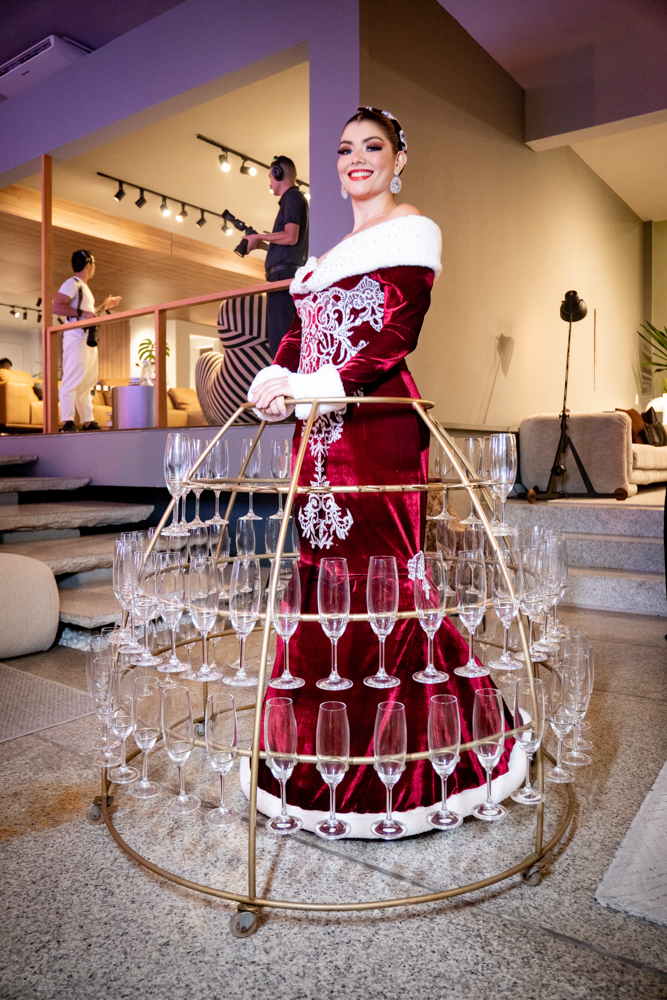 Natal Entre Amigos Galpão Design (13)