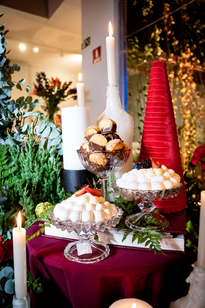 Natal Entre Amigos Galpão Design (14)