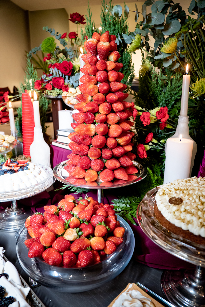 Natal Entre Amigos Galpão Design (15)