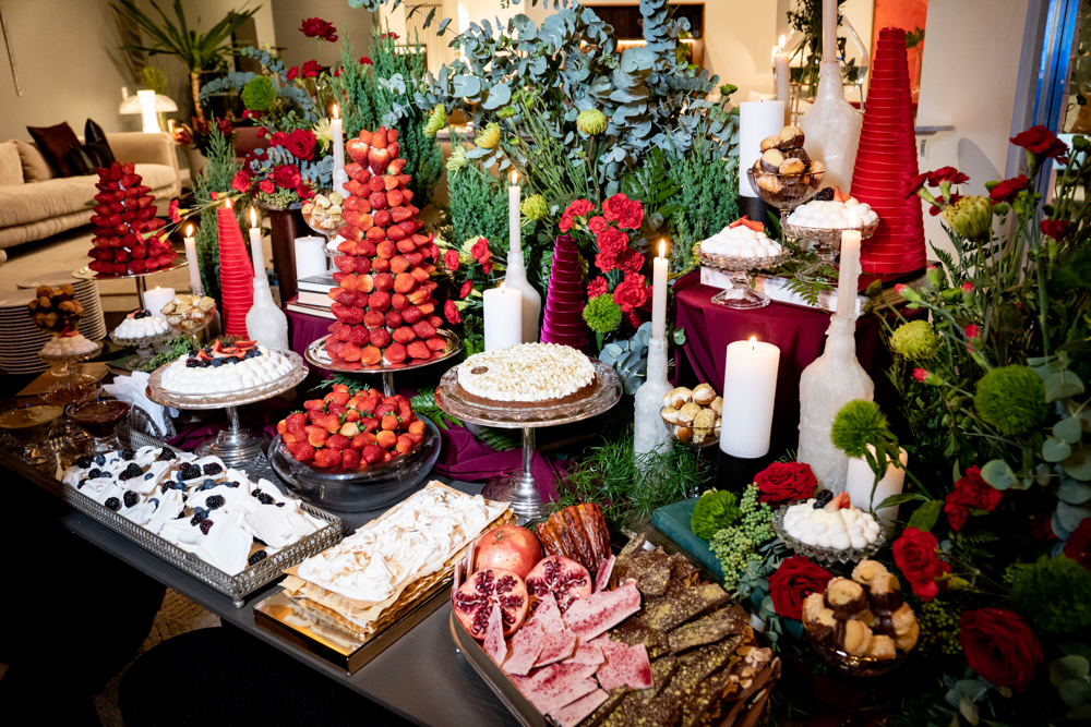 Natal Entre Amigos Galpão Design (16)