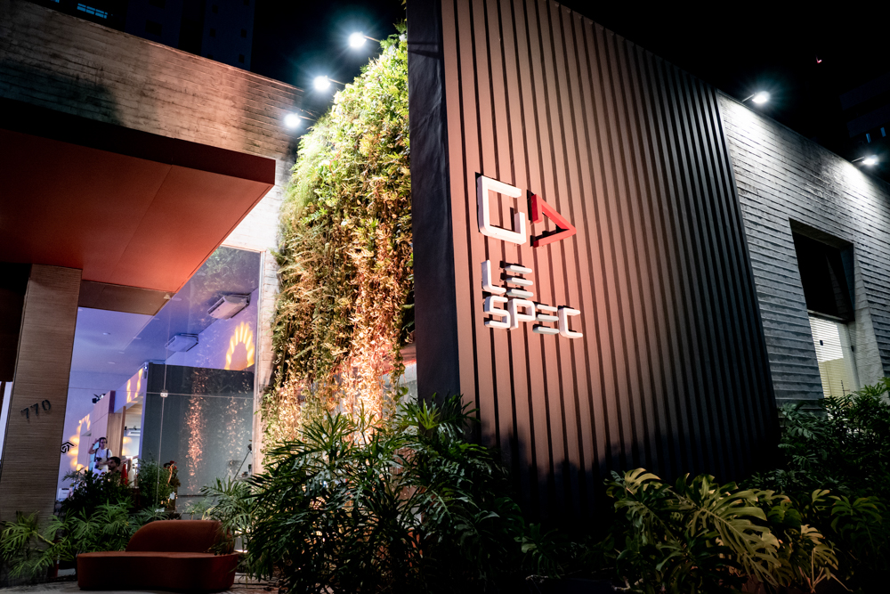 Natal Entre Amigos Galpão Design (17)