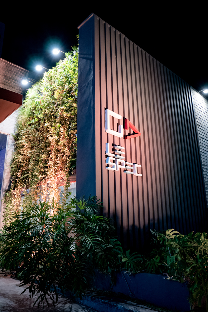 Natal Entre Amigos Galpão Design (18)