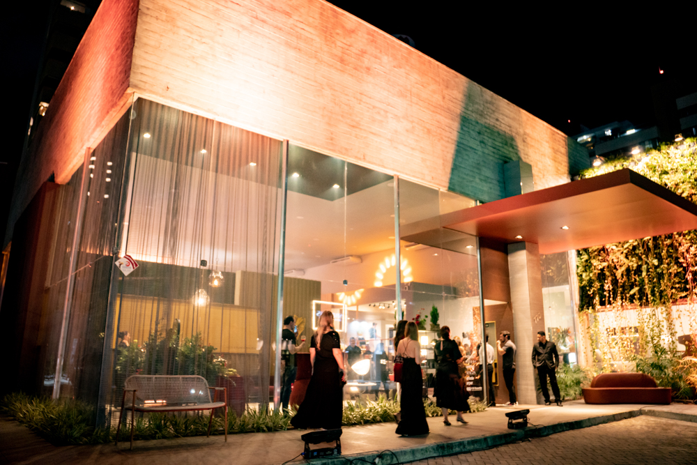 Natal Entre Amigos Galpão Design (19)