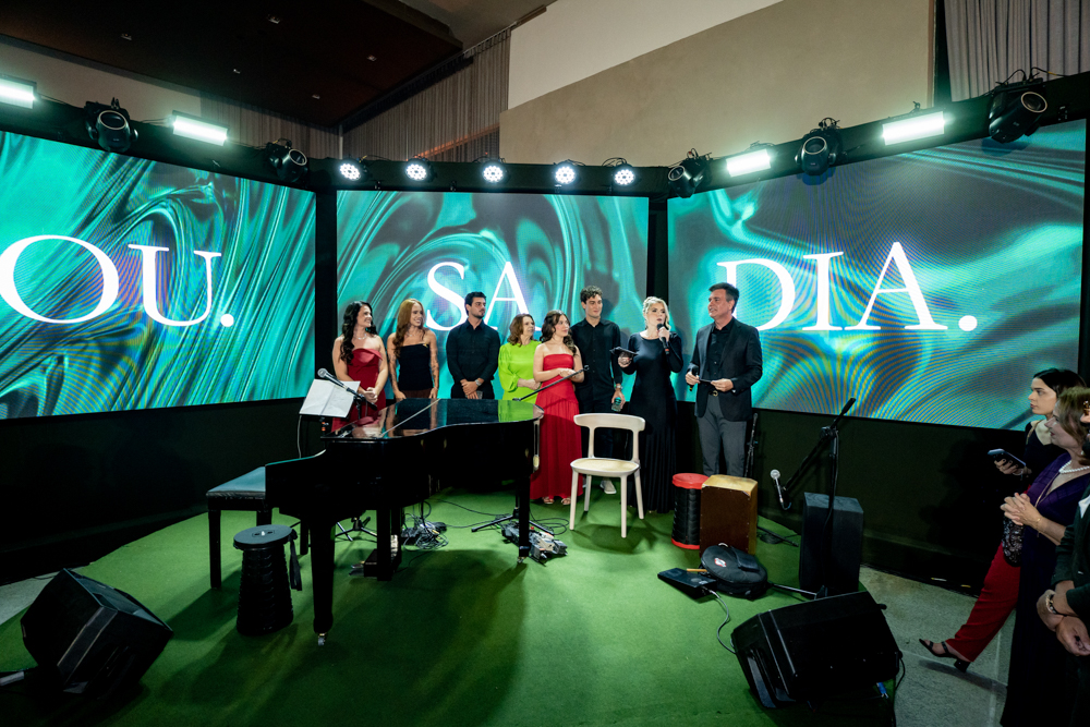 Natal Entre Amigos Galpão Design (2)