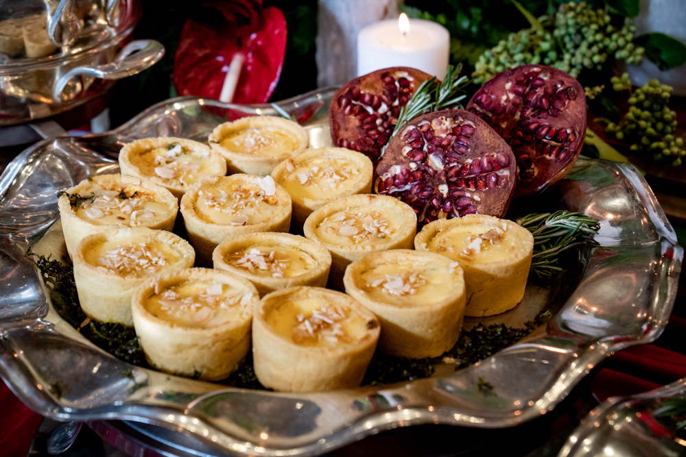 Natal Entre Amigos Galpão Design (20)