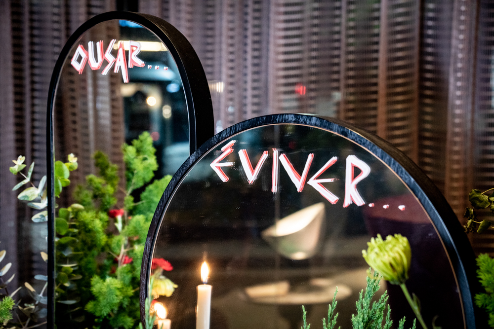 Natal Entre Amigos Galpão Design (21)