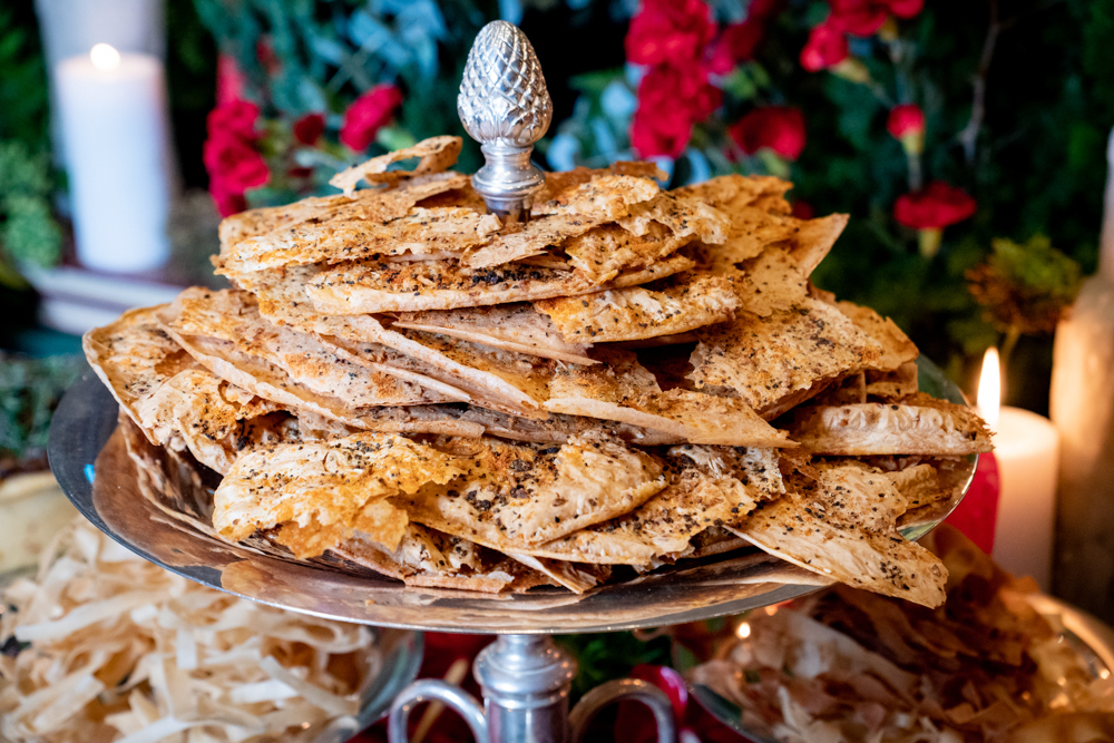 Natal Entre Amigos Galpão Design (22)