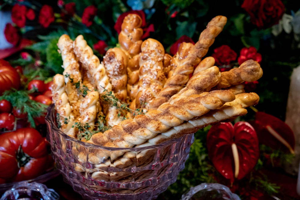 Natal Entre Amigos Galpão Design (23)