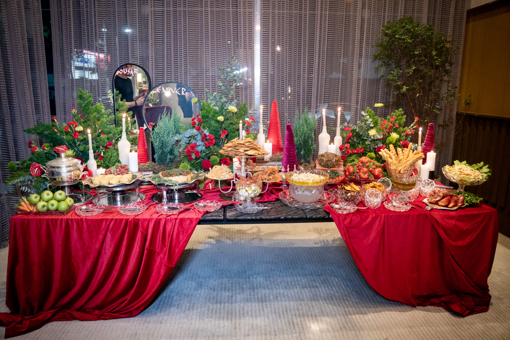 Natal Entre Amigos Galpão Design (24)