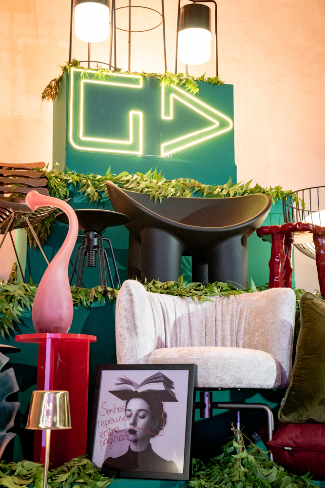 Natal Entre Amigos Galpão Design (25)