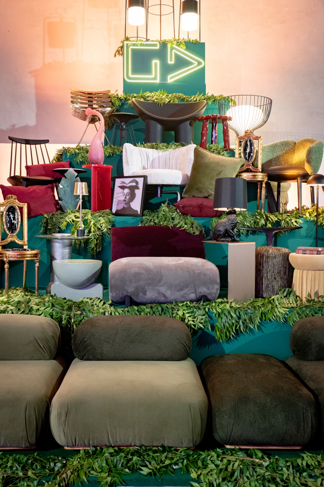 Natal Entre Amigos Galpão Design (26)