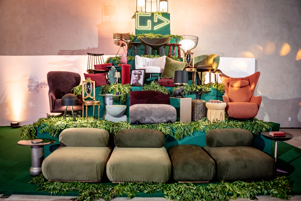 Natal Entre Amigos Galpão Design (27)