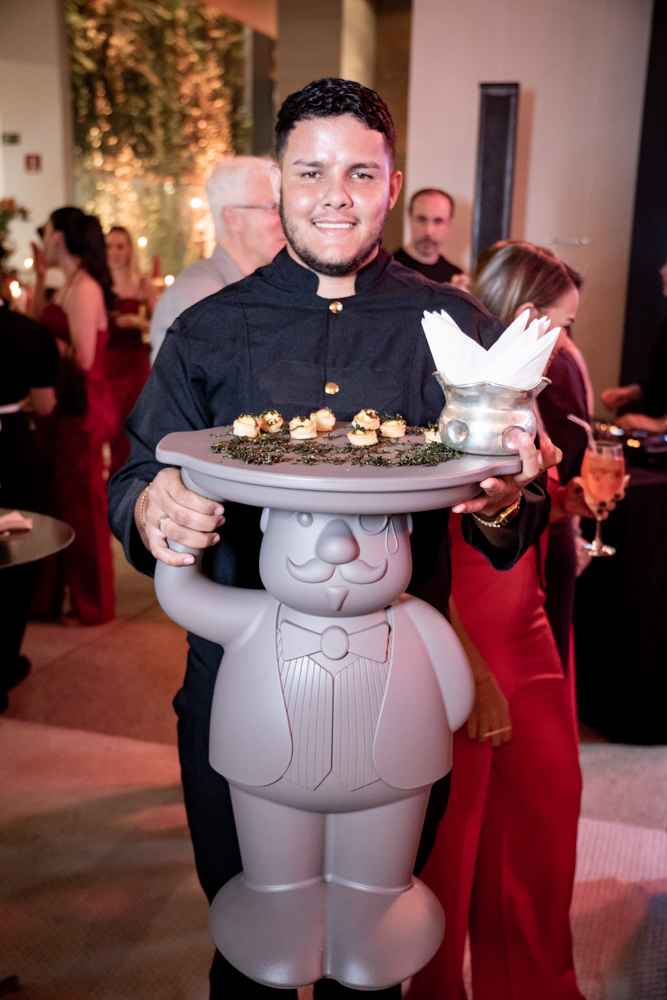 Natal Entre Amigos Galpão Design (29)