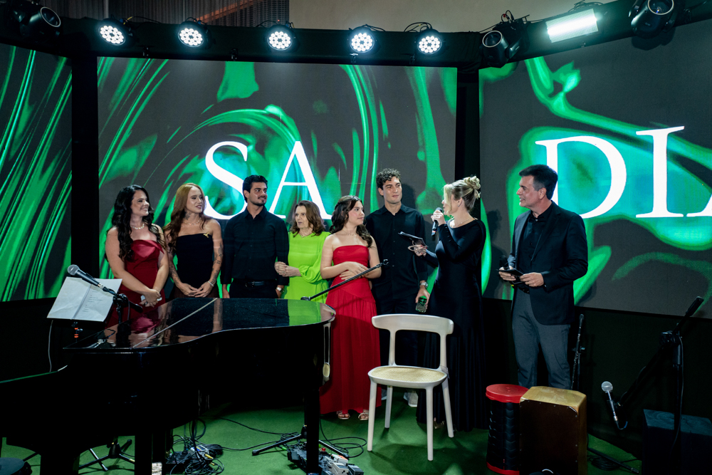 Natal Entre Amigos Galpão Design (3)