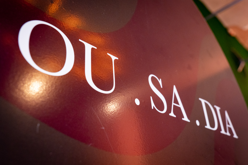 Natal Entre Amigos Galpão Design (30)