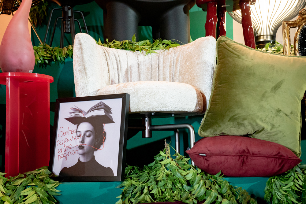 Natal Entre Amigos Galpão Design (31)