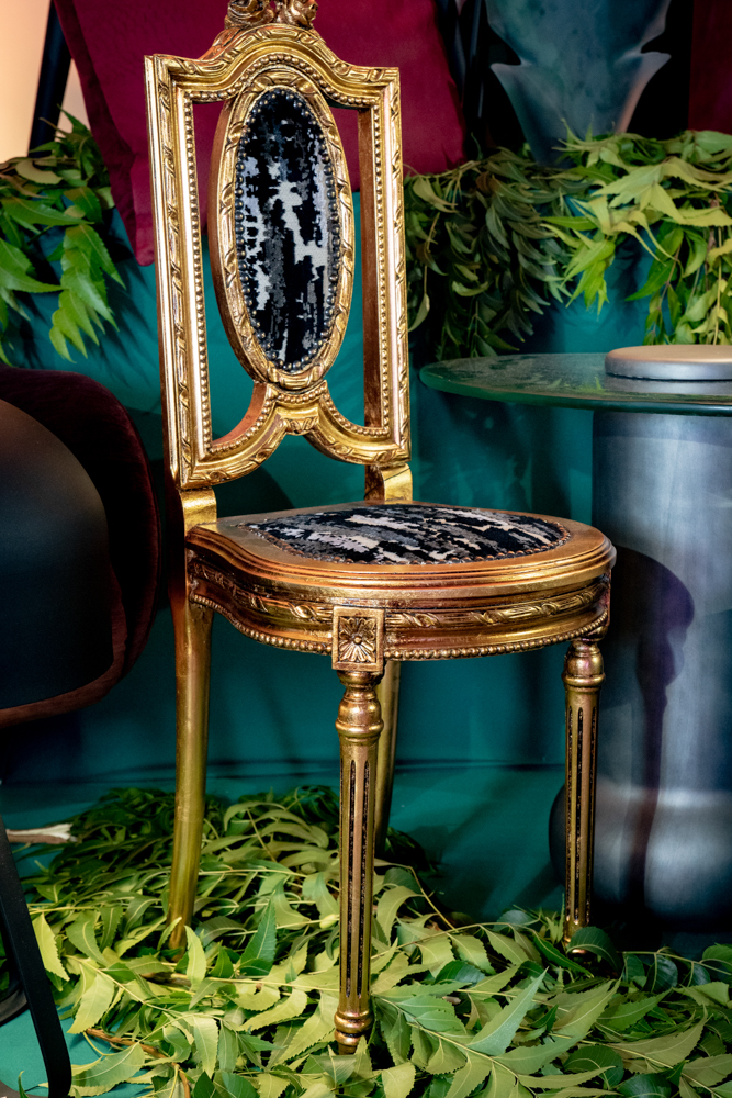 Natal Entre Amigos Galpão Design (32)