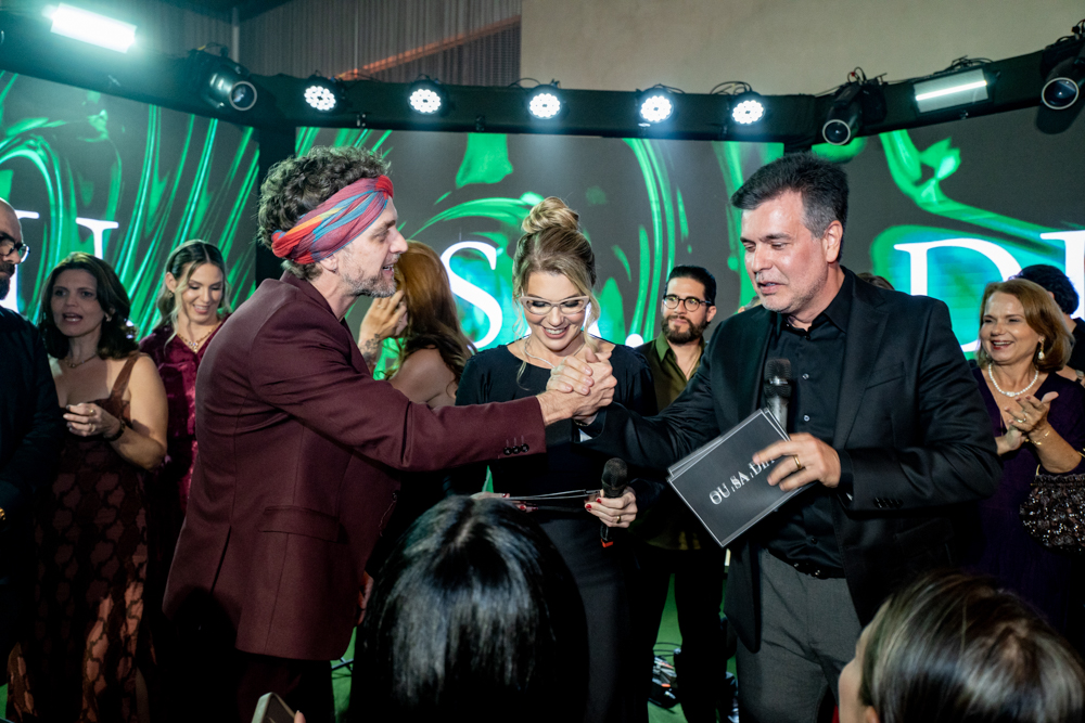 Natal Entre Amigos Galpão Design (4)