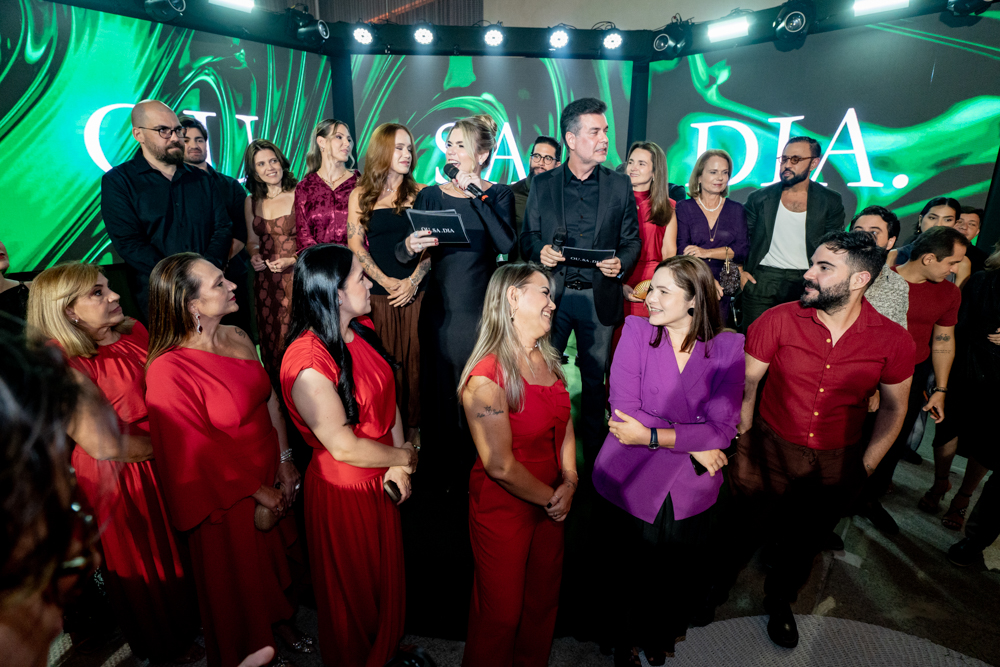 Natal Entre Amigos Galpão Design (5)