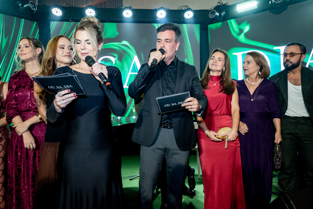 Natal Entre Amigos Galpão Design (6)