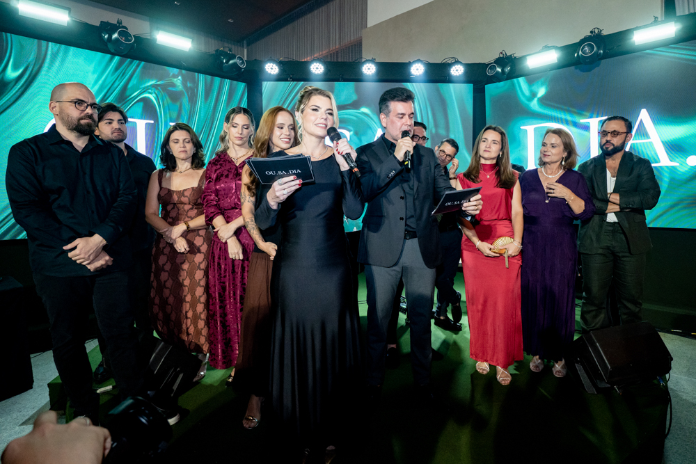 Natal Entre Amigos Galpão Design (8)