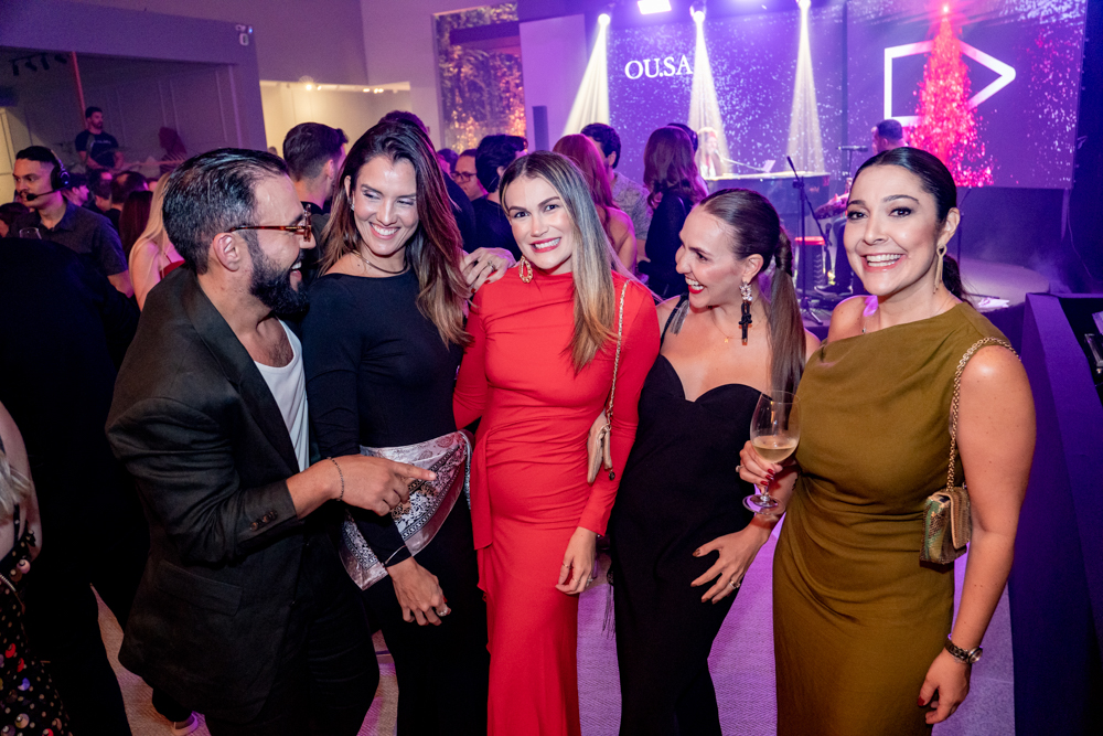 Natal Entre Amigos Galpão Design (9)