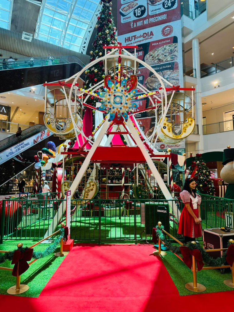 Natal Riomar Fortaleza Fotos Mateus Macedo (1)