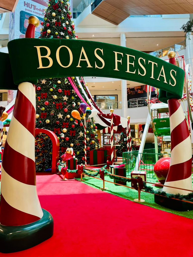 Natal Riomar Fortaleza Fotos Mateus Macedo (2)