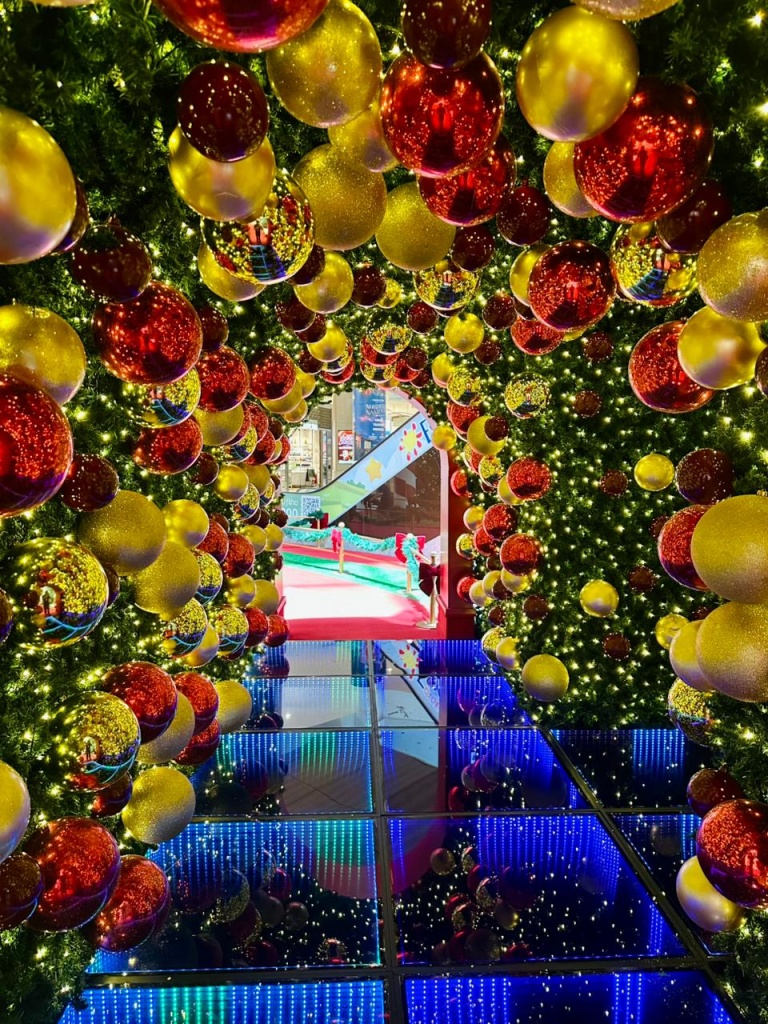 Natal Riomar Fortaleza Fotos Mateus Macedo (3)