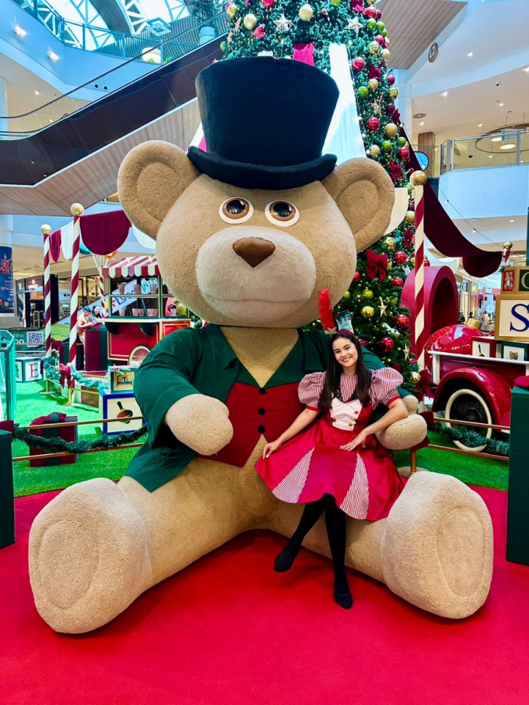 Natal Riomar Fortaleza Fotos Mateus Macedo (4)