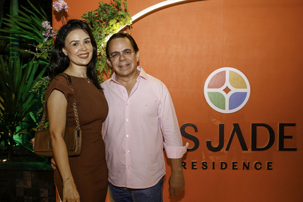 Nathalie E Alexandre Guilhom