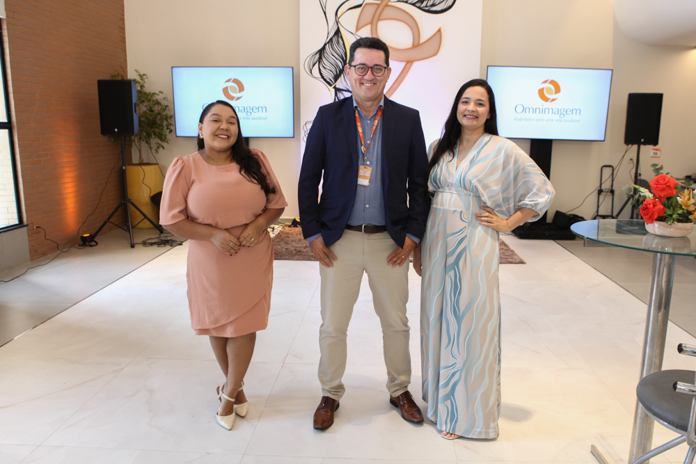 Nayara Neri, Regis Brito E Caroline Rhein (5)