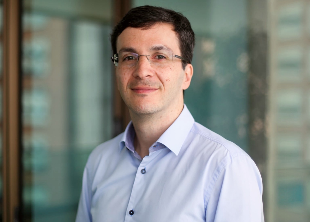 Brasil atrai 67% mais recursos externos e Ceará tem forte destaque no radar global