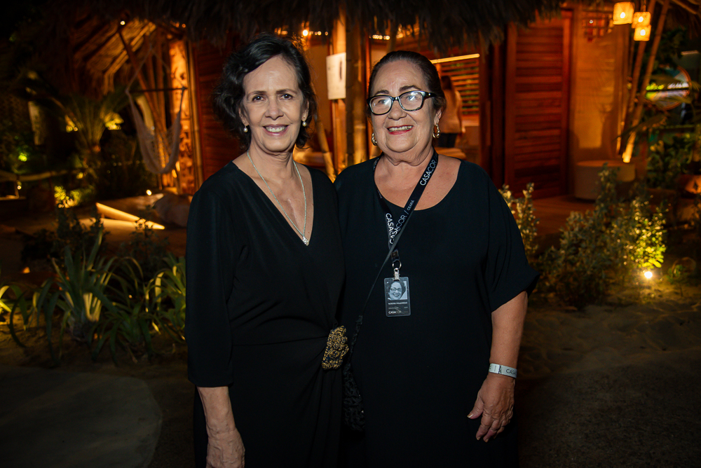 Neuma E Nereide Figueirêdo