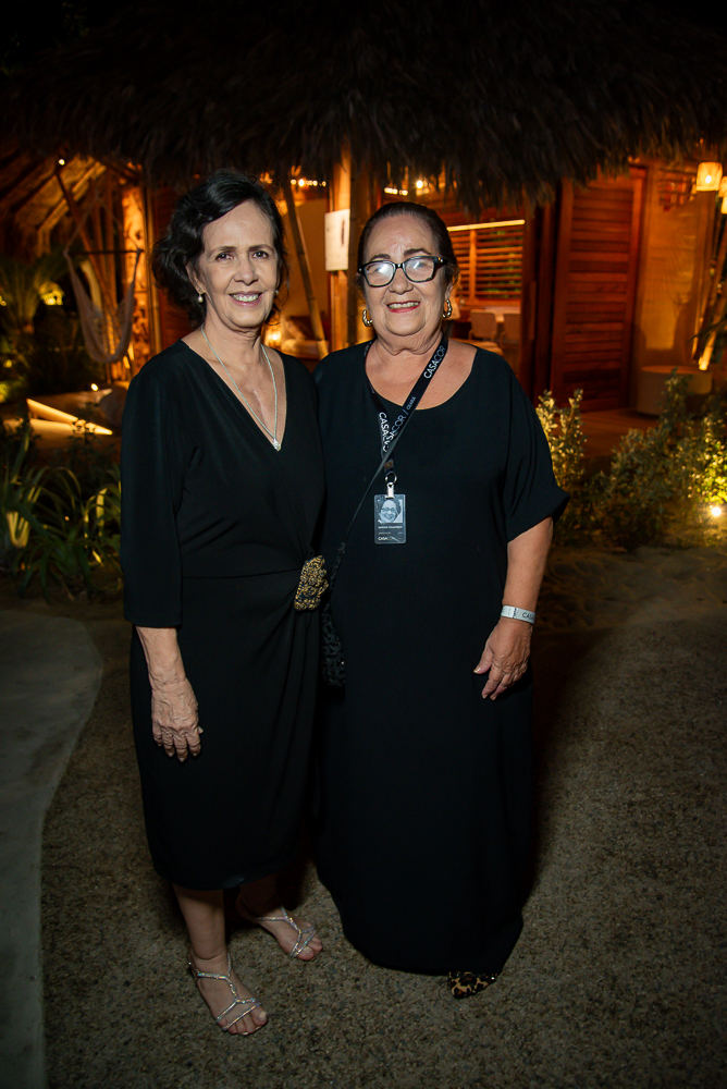 Neuma E Nereide Figueiredo