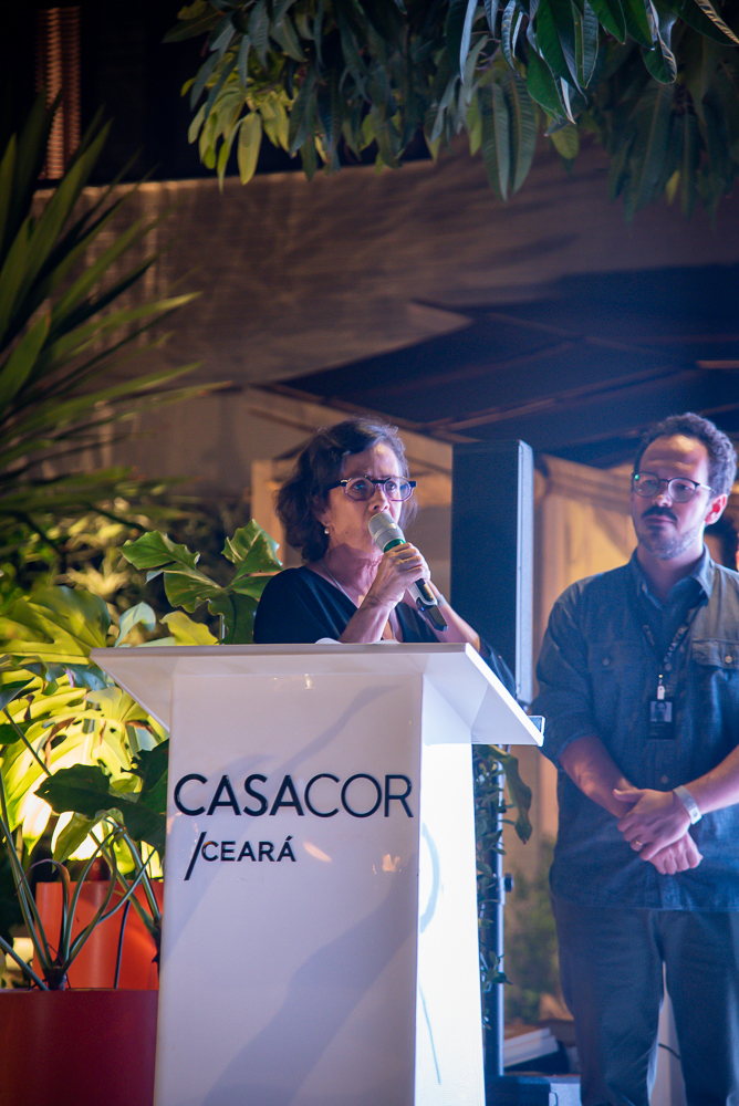 Neuma Figueirêdo (1)