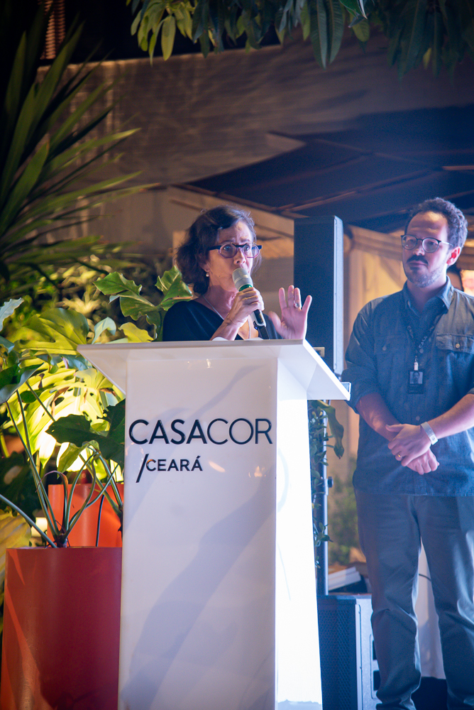 Neuma Figueirêdo (2)